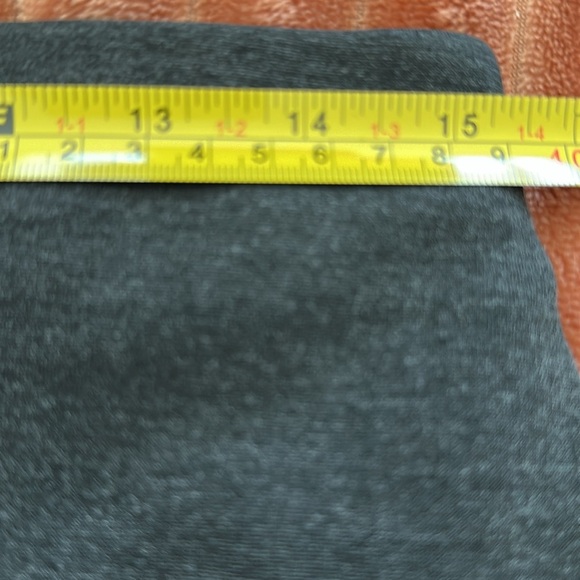 Skirt - Picture 5 of 6